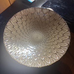 Sonja added a photo of their purchase
