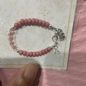 Trina added a photo of their purchase