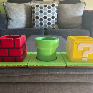 Chad added a photo of their purchase