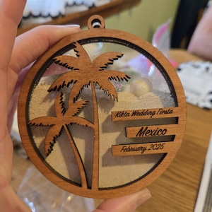 Melissa added a photo of their purchase