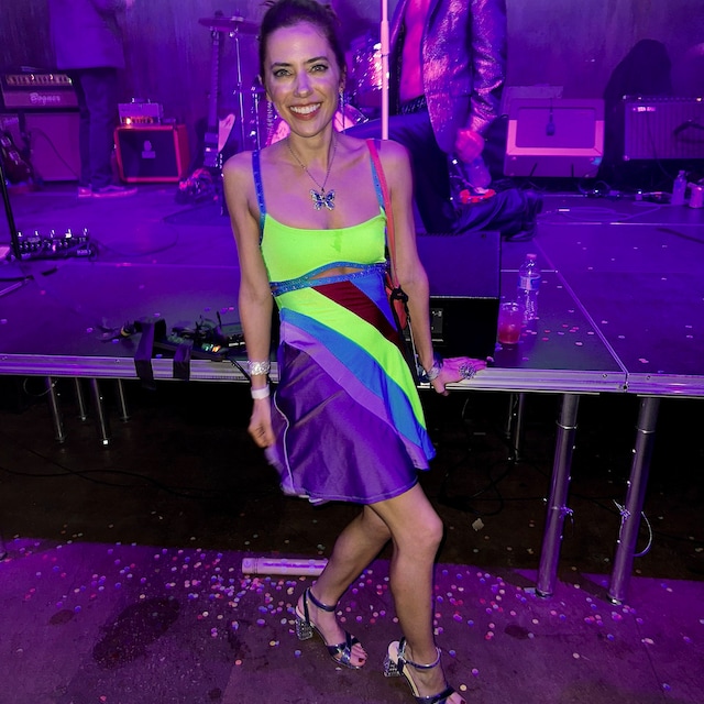 13 going on 30 multicolor cut-out dress Amazon.com: MyheroCos Women's 13 Going On 30 Rainbow Sexy Mini Dress Vintage Print Bodycon Dress Multicolor Cut-Out Dress-XS : Clothing, Shoes & Jewelry