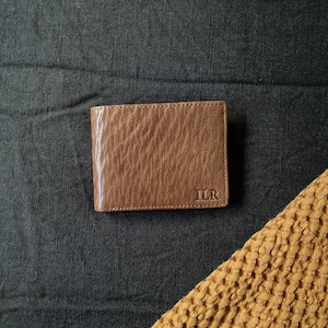 Hunter added a photo of their purchase