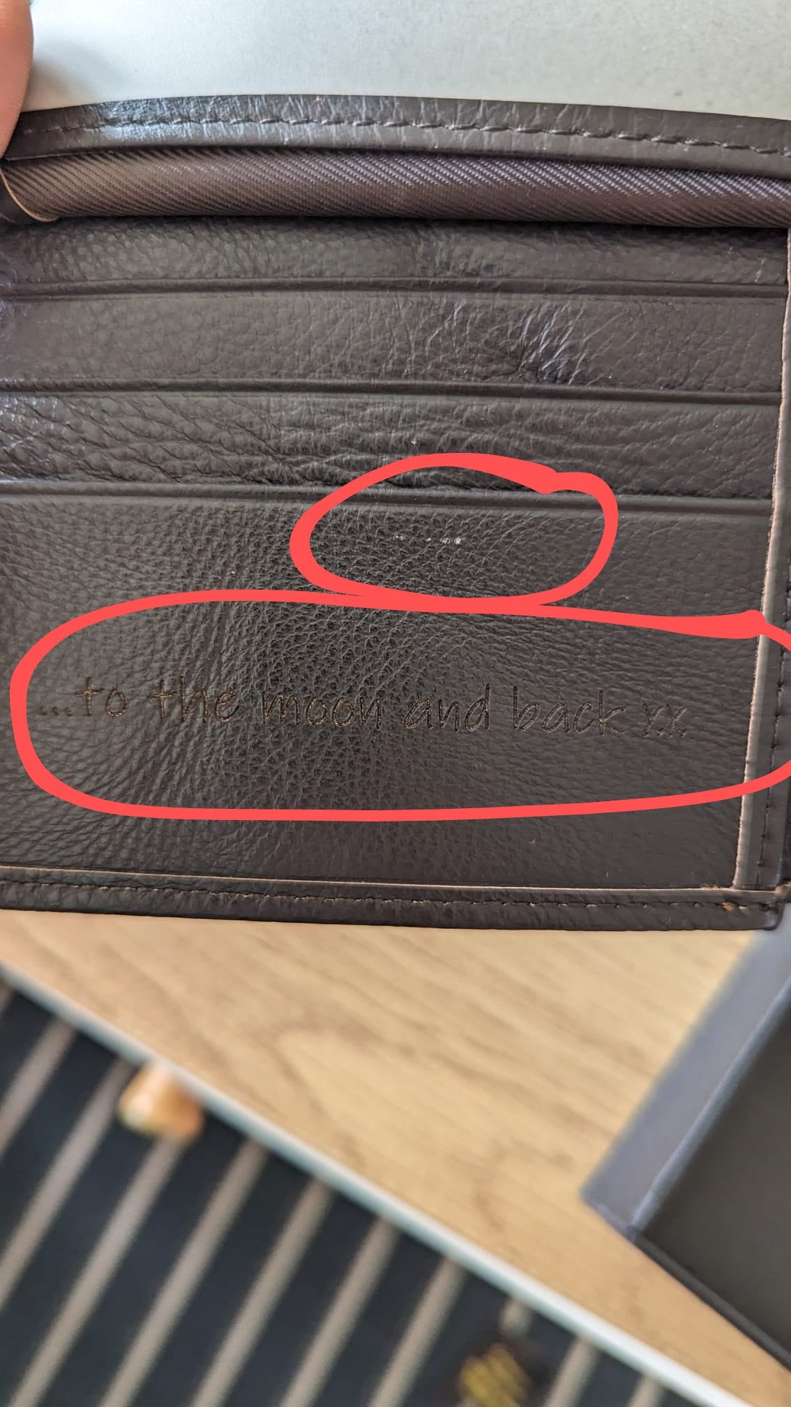 Personalized Wallet,Mens Wallet,Engraved Wallet,Groomsmen Wallet,Leather Wallet,Custom Wallet,Boyfriend Gift for Men,Gift for Him