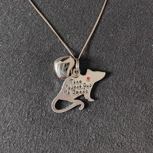 Rugby Christmas Ornament Rugby Gifts for Girls Boys Men - Etsy UK