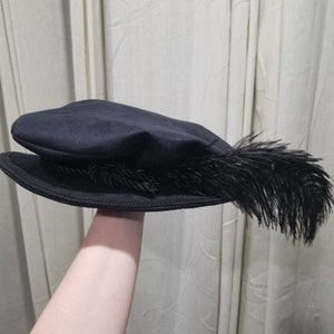Christina added a photo of their purchase