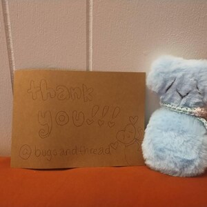 Bethany-Grace added a photo of their purchase