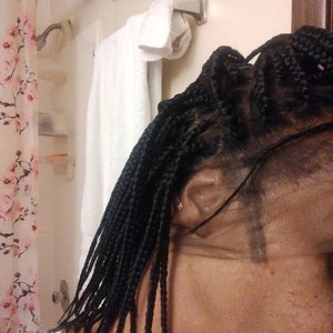 Felicia added a photo of their purchase