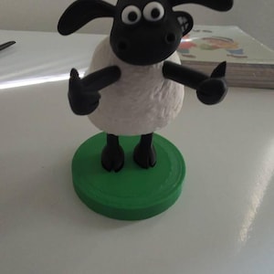 Davida added a photo of their purchase