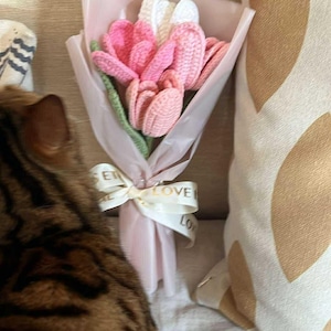 Valentin added a photo of their purchase