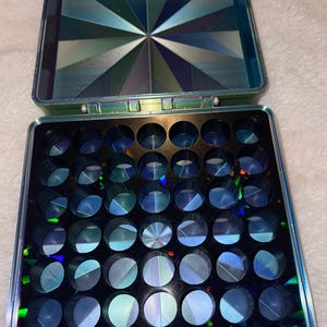 Linh added a photo of their purchase