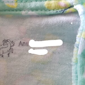vahineus heeft een foto van de aankoop toegevoegd