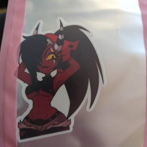 Jack added a photo of their purchase