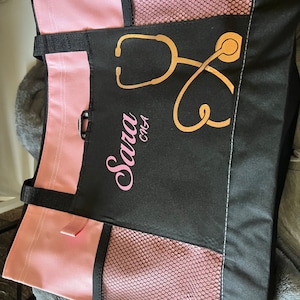 Sara added a photo of their purchase