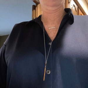 Kathy added a photo of their purchase
