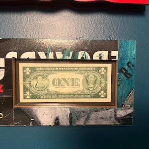 Jenifer added a photo of their purchase