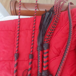Master added a photo of their purchase