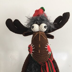 Comprador de Etsy ha añadido una foto de su compra