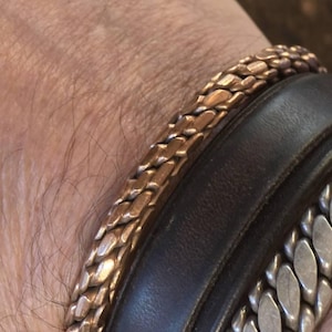 Jim added a photo of their purchase