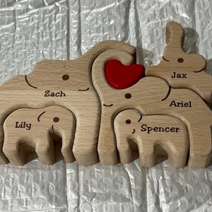 Diane added a photo of their purchase