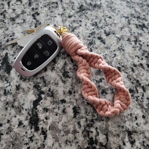 Elizabeth added a photo of their purchase