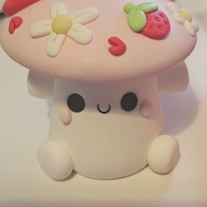 Selenea R added a photo of their purchase