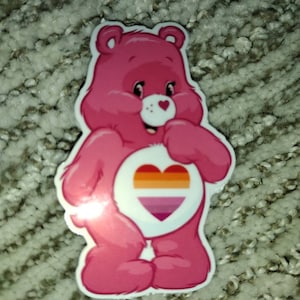 Alissa added a photo of their purchase