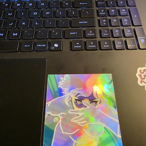 Jeremy added a photo of their purchase