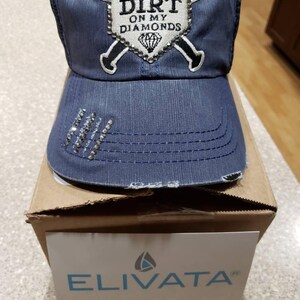 Cynthia added a photo of their purchase