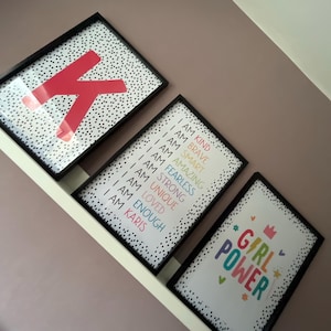Jen added a photo of their purchase