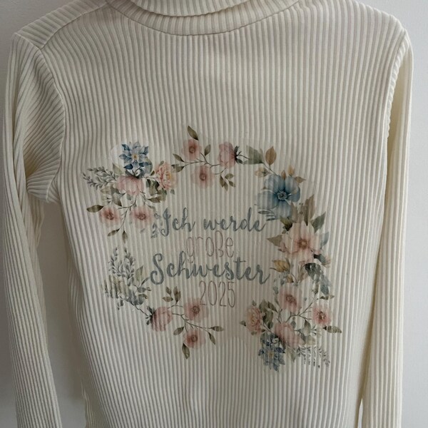 School Schoolchild Reward Chart Digital File Kindergarten Poster