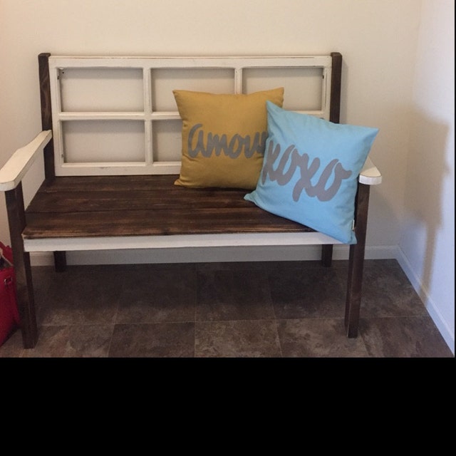 Kristin Thompson added a photo of their purchase