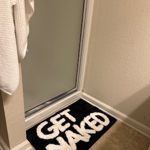 Madison added a photo of their purchase