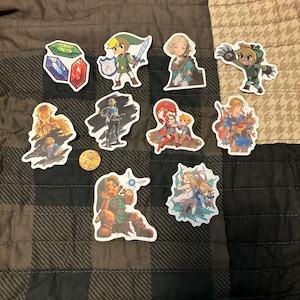 Katelyn added a photo of their purchase