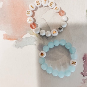 Melissa added a photo of their purchase