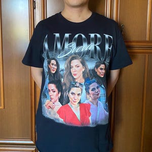 Sveva ha añadido una foto de su compra
