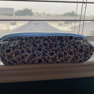 Kelly ha añadido una foto de su compra