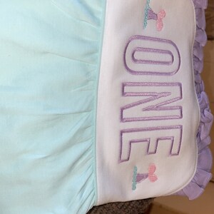 Christy added a photo of their purchase
