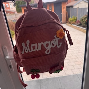 Holly added a photo of their purchase