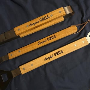 Danny added a photo of their purchase