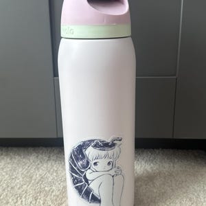 caladrian a ajouté une photo de son achat