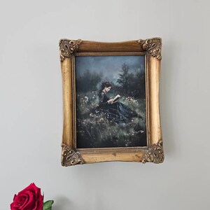 Terrie added a photo of their purchase