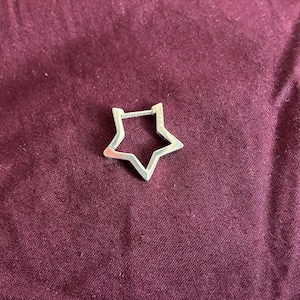 Lena added a photo of their purchase