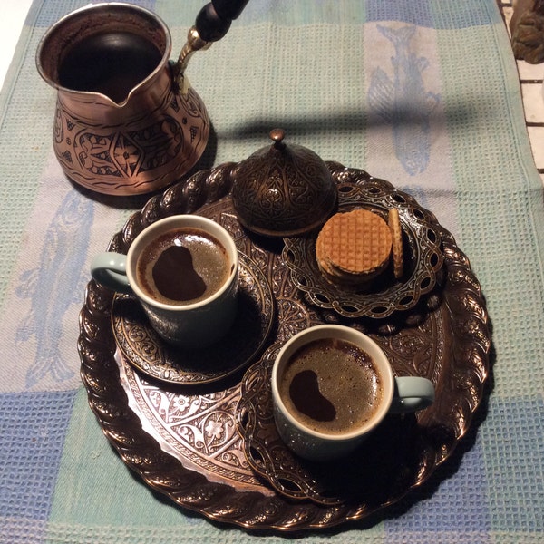 VibeZone Chacuteie Bowls, Cute Leaf Shape Small Sauce Bowls Sushi Plates And Soy Sauce Bowls For Sushi Appetizers Oil Vinegar Ketchup Jam 4 Pack%2fp%2f8icu3a
