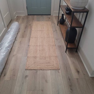 Teresa added a photo of their purchase
