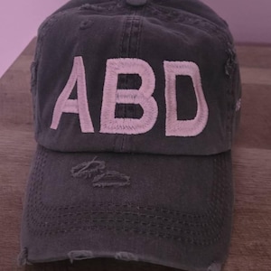 Martina added a photo of their purchase