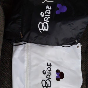 Natasha added a photo of their purchase