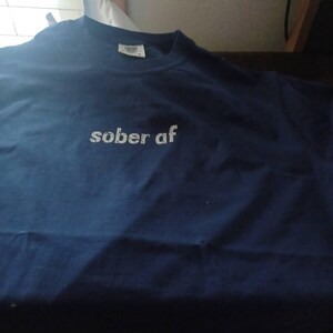 Stephanie added a photo of their purchase