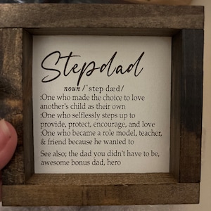 Stephanie heeft een foto van de aankoop toegevoegd