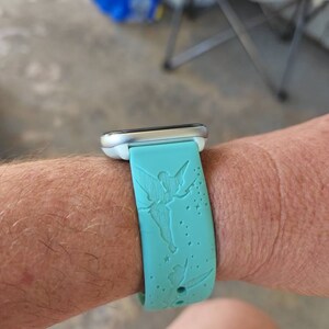 Amy added a photo of their purchase