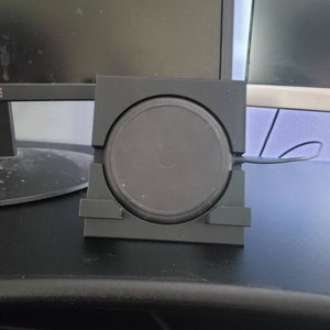 Rose さんが購入した商品の写真を追加しました